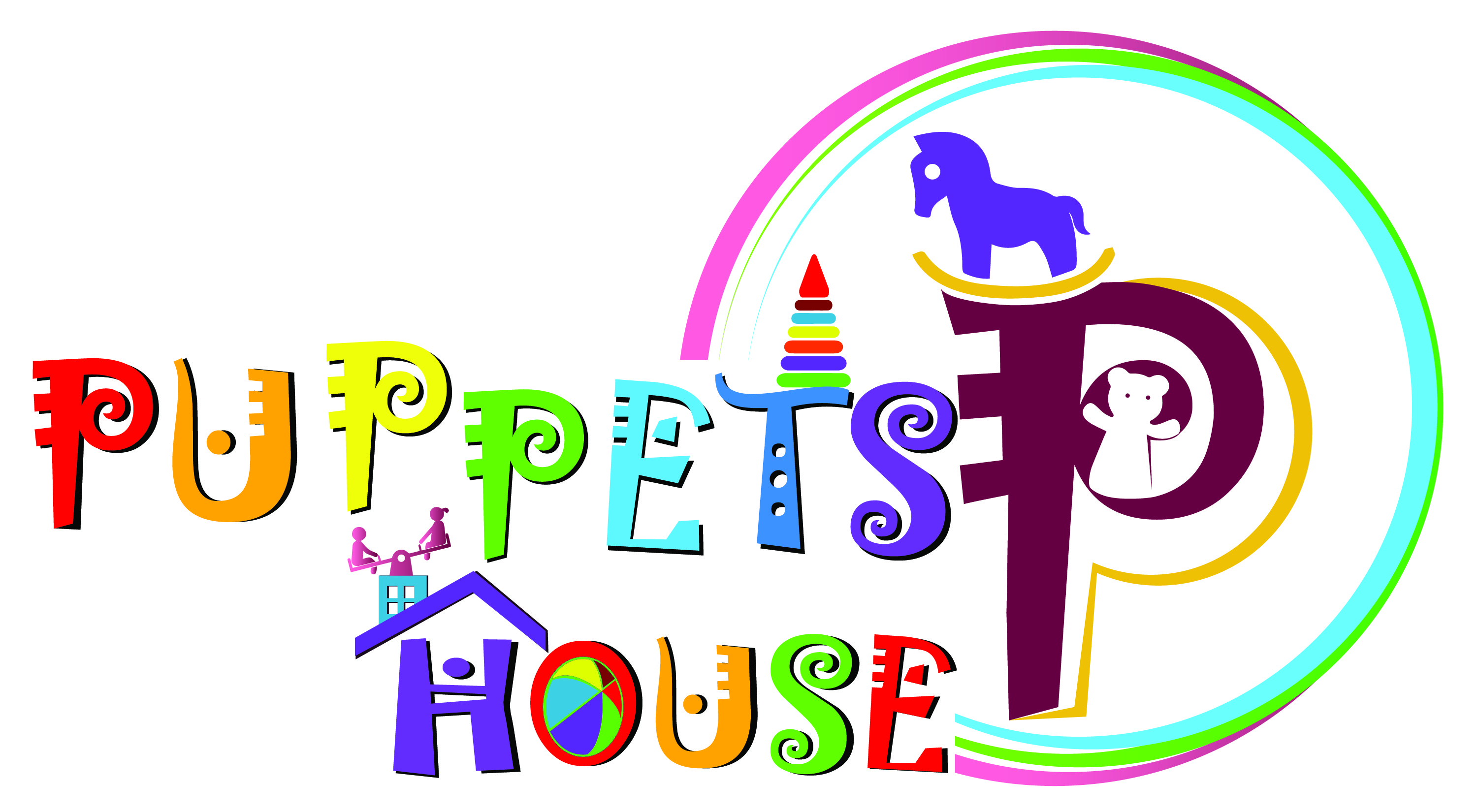 Puppets House Montessori Preschool